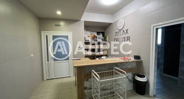 Тристаен апартамент, Кранево, 662109, Снимка 18