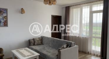 Тристаен апартамент, Кранево, 662109, Снимка 3