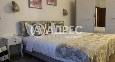 Тристаен апартамент, Кранево, 662109, Снимка 4