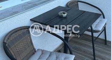 Тристаен апартамент, Кранево, 662109, Снимка 5