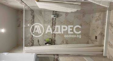 Тристаен апартамент, Кранево, 662109, Снимка 6