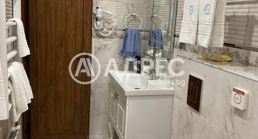 Тристаен апартамент, Кранево, 662109, Снимка 7