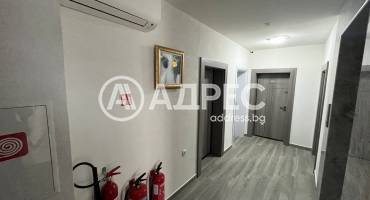 Тристаен апартамент, Кранево, 662109, Снимка 8