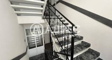 Тристаен апартамент, Кранево, 662109, Снимка 9