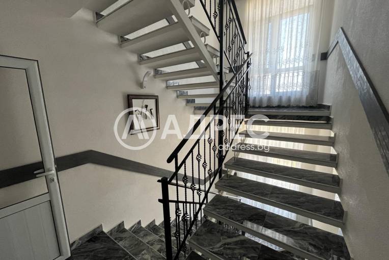 Тристаен апартамент, Кранево, 662109, Снимка 10