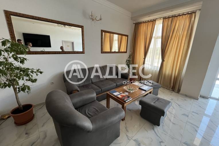 Тристаен апартамент, Кранево, 662109, Снимка 12