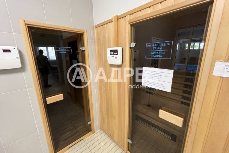 Тристаен апартамент, Кранево, 662109, Снимка 13