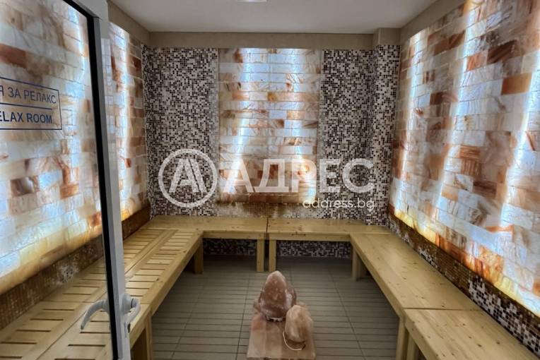 Тристаен апартамент, Кранево, 662109, Снимка 14