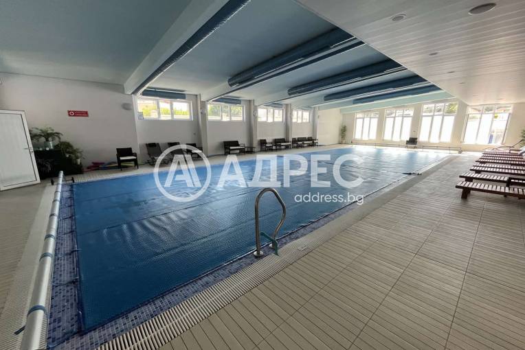 Тристаен апартамент, Кранево, 662109, Снимка 15