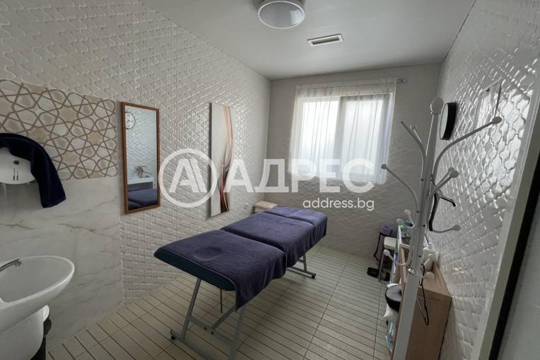 Тристаен апартамент, Кранево, 662109, Снимка 17