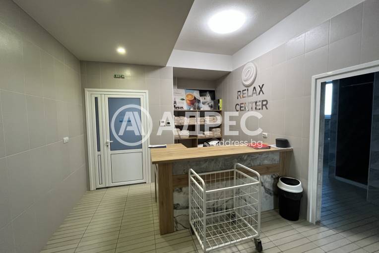 Тристаен апартамент, Кранево, 662109, Снимка 18