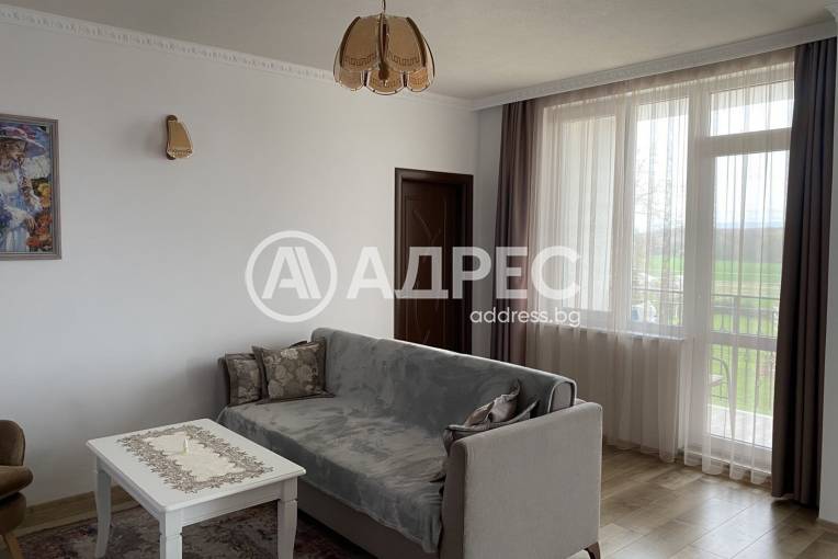 Тристаен апартамент, Кранево, 662109, Снимка 3