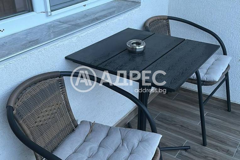 Тристаен апартамент, Кранево, 662109, Снимка 5