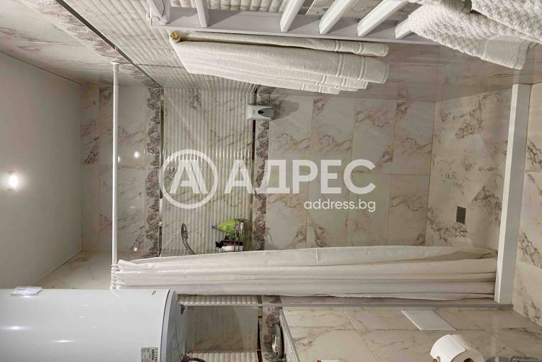 Тристаен апартамент, Кранево, 662109, Снимка 6