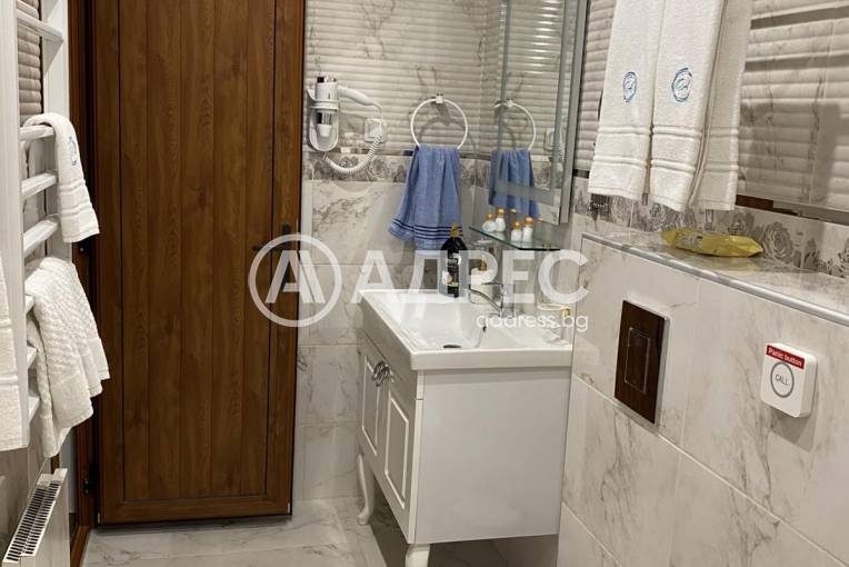 Тристаен апартамент, Кранево, 662109, Снимка 7