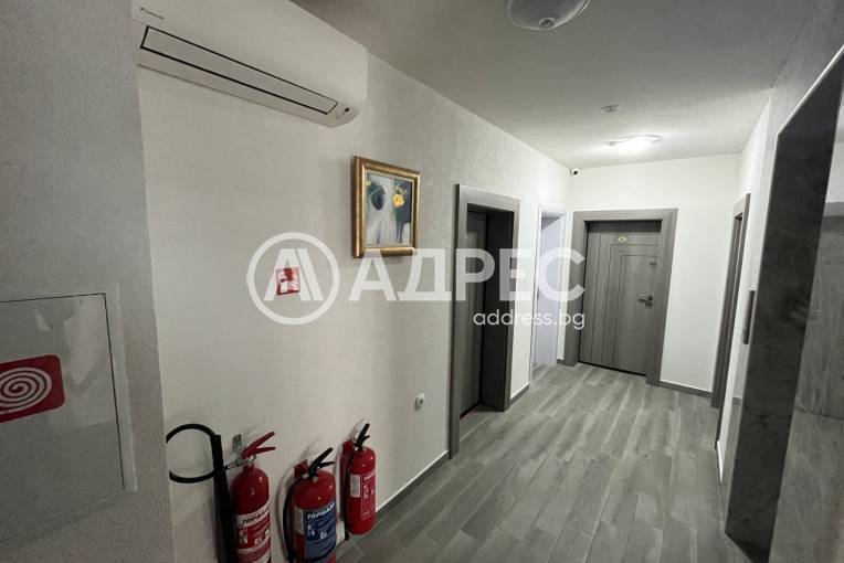 Тристаен апартамент, Кранево, 662109, Снимка 8