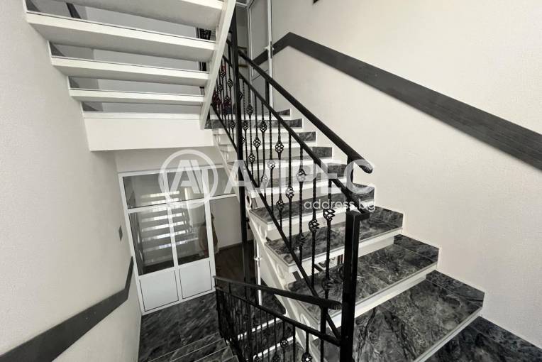 Тристаен апартамент, Кранево, 662109, Снимка 9