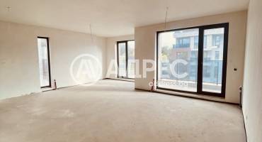 Двустаен апартамент, София, Горна Баня, 668109, Снимка 1