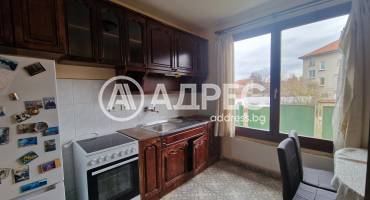 Къща/Вила, Лозен, 675109, Снимка 9