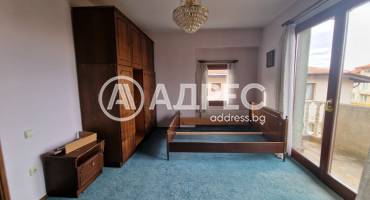 Къща/Вила, Лозен, 675109, Снимка 10