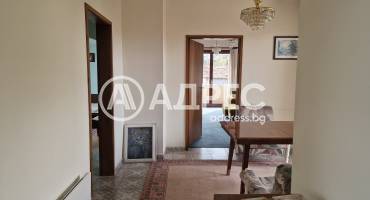 Къща/Вила, Лозен, 675109, Снимка 11