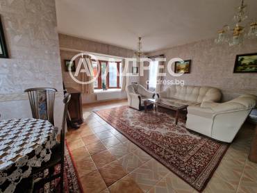 Къща/Вила, Лозен, 675109, Снимка 1