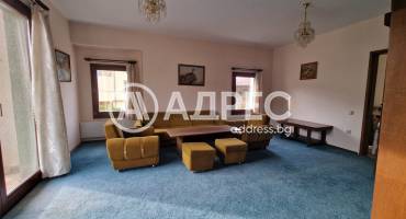 Къща/Вила, Лозен, 675109, Снимка 3