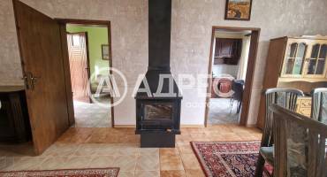 Къща/Вила, Лозен, 675109, Снимка 4