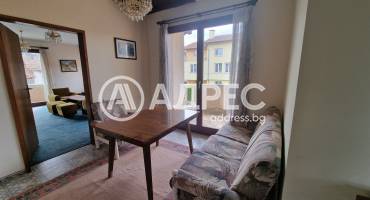 Къща/Вила, Лозен, 675109, Снимка 6