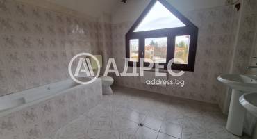 Къща/Вила, Лозен, 675109, Снимка 7
