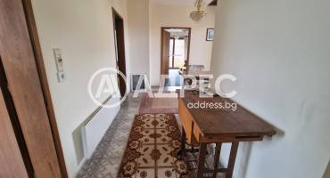 Къща/Вила, Лозен, 675109, Снимка 8