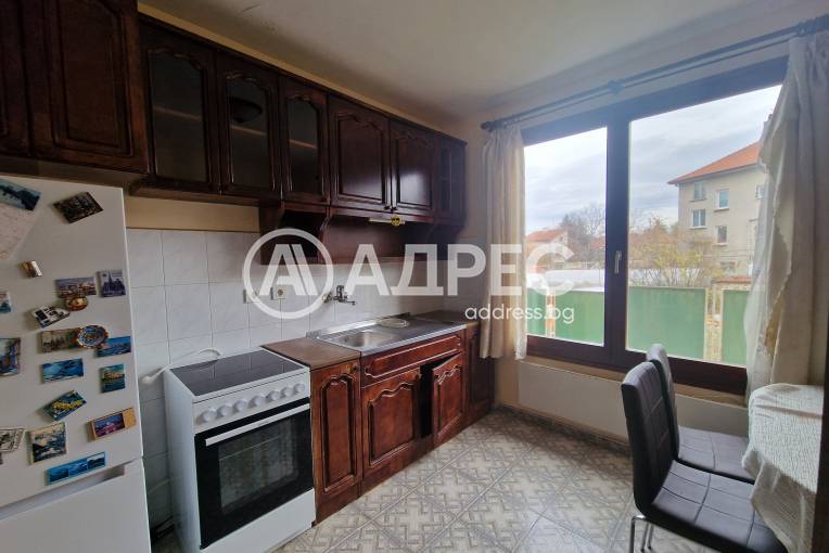 Къща/Вила, Лозен, 675109, Снимка 9