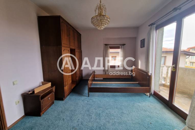 Къща/Вила, Лозен, 675109, Снимка 10