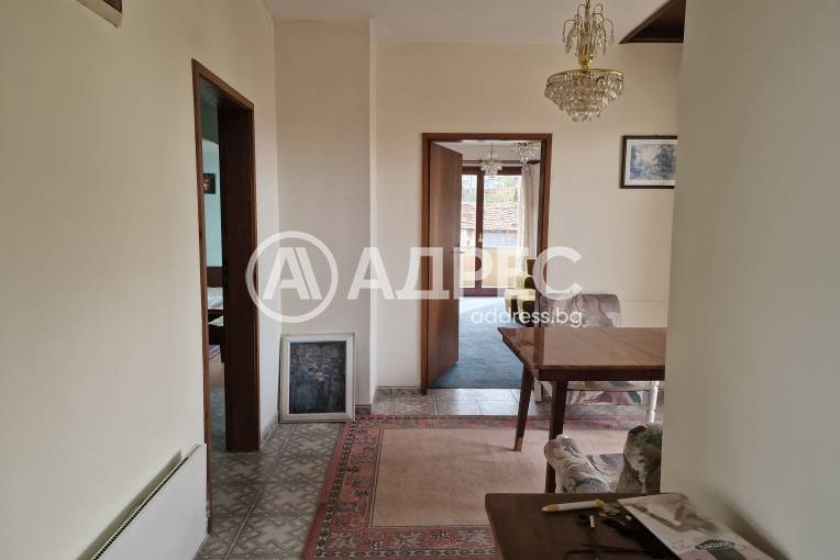 Къща/Вила, Лозен, 675109, Снимка 11