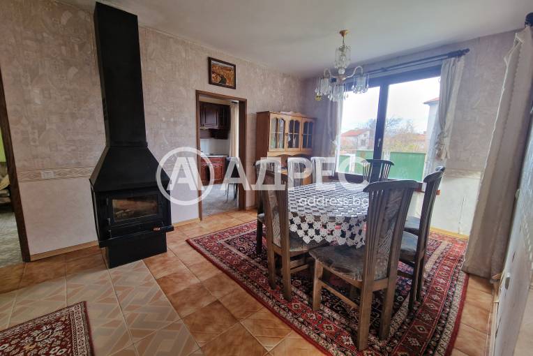 Къща/Вила, Лозен, 675109, Снимка 2