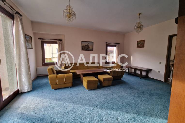 Къща/Вила, Лозен, 675109, Снимка 3