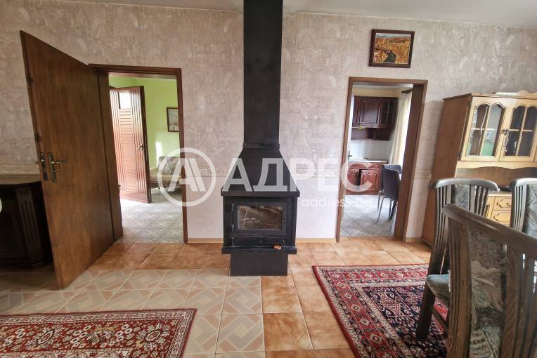 Къща/Вила, Лозен, 675109, Снимка 4