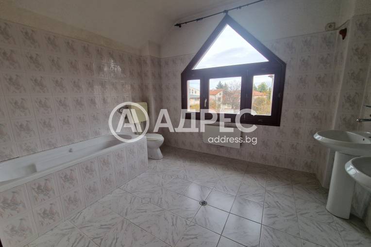Къща/Вила, Лозен, 675109, Снимка 7