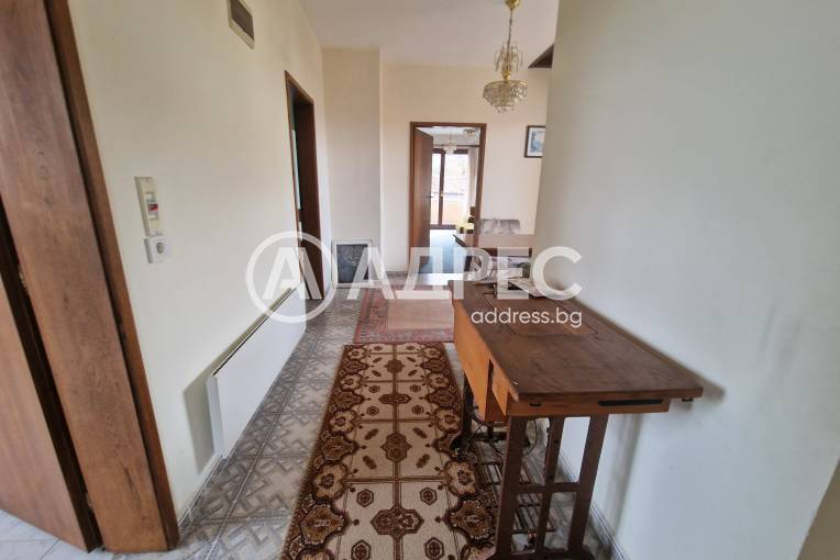 Къща/Вила, Лозен, 675109, Снимка 8