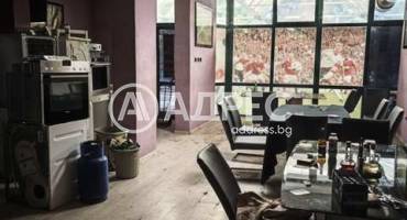 Магазин, Стара Загора, Ремиза, 676109, Снимка 1