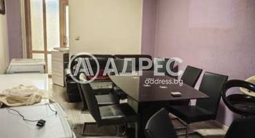 Магазин, Стара Загора, Ремиза, 676109, Снимка 2