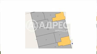 Магазин, Стара Загора, Ремиза, 676109, Снимка 1