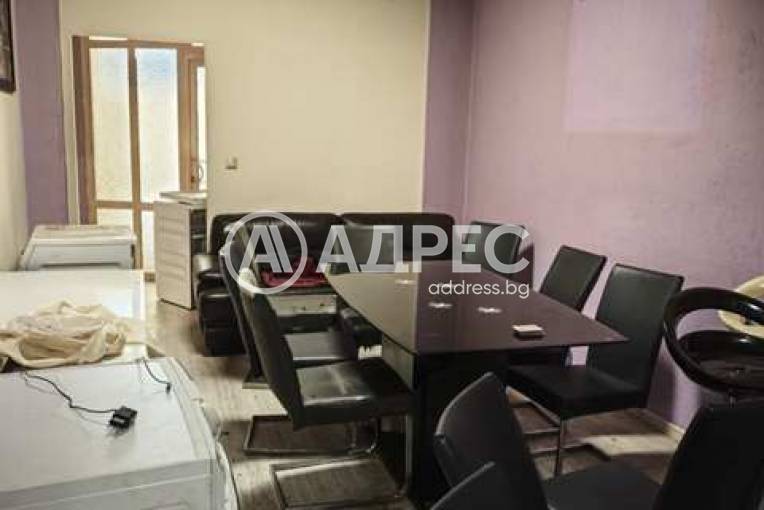 Магазин, Стара Загора, Ремиза, 676109, Снимка 2