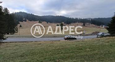 Земеделска земя, Соколовци, 678109, Снимка 1