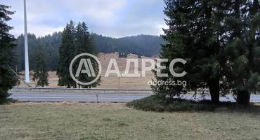 Земеделска земя, Соколовци, 678109, Снимка 2