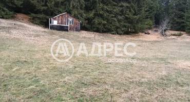 Земеделска земя, Соколовци, 678109, Снимка 3