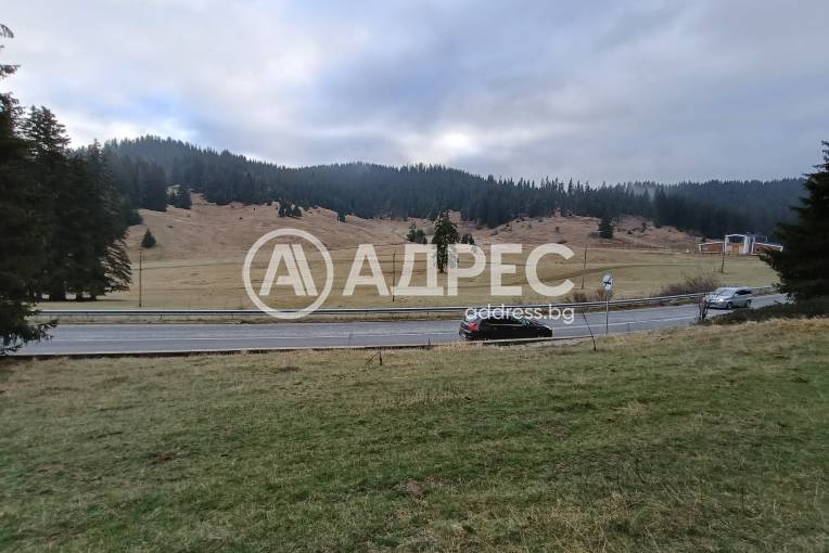 Земеделска земя, Соколовци, 678109, Снимка 1