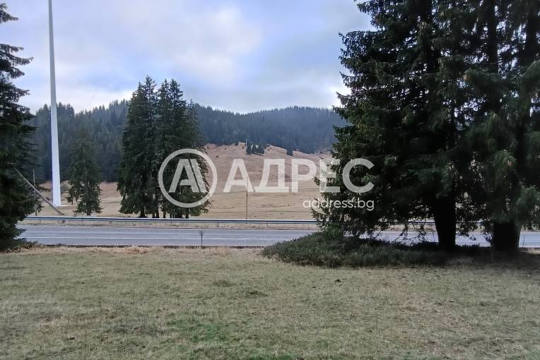 Земеделска земя, Соколовци, 678109, Снимка 2