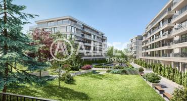 Многостаен апартамент, София, Манастирски ливади - изток, 680109, Снимка 7