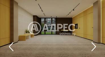 Двустаен апартамент, София, Овча купел, 683109, Снимка 4